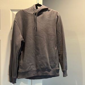 Hoodie Sweatshirt